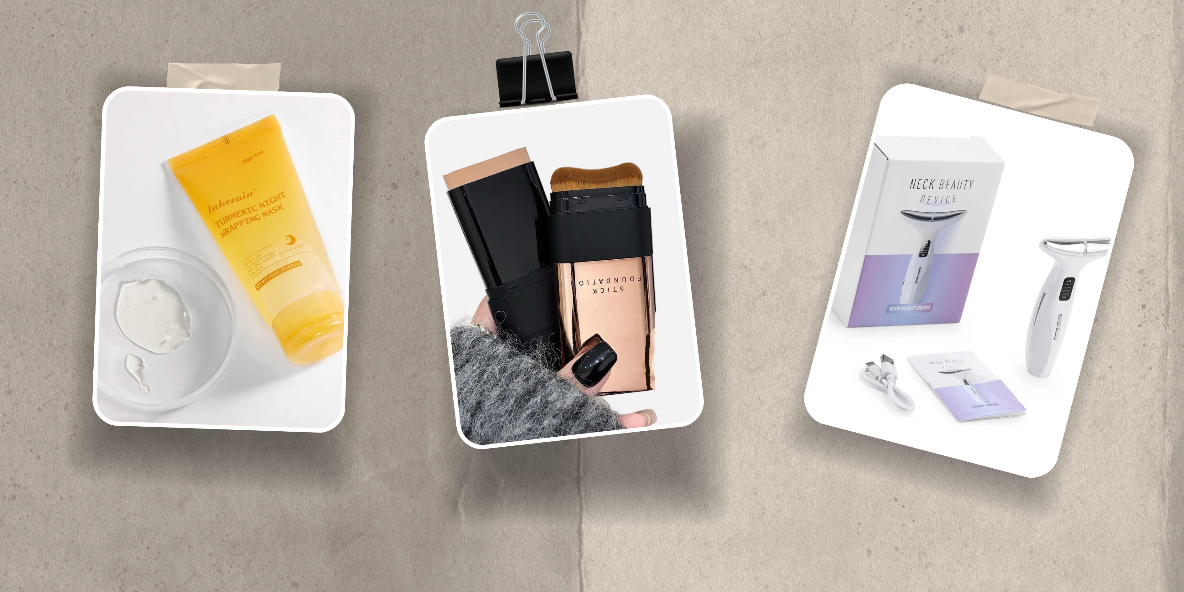 slider image slider_item_XHVMDf