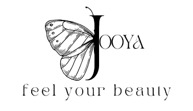 Jooya