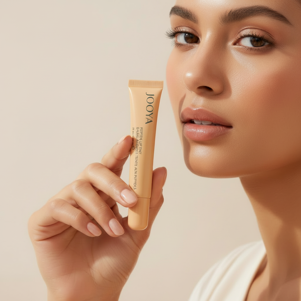 Glow Pocket Lip Tint